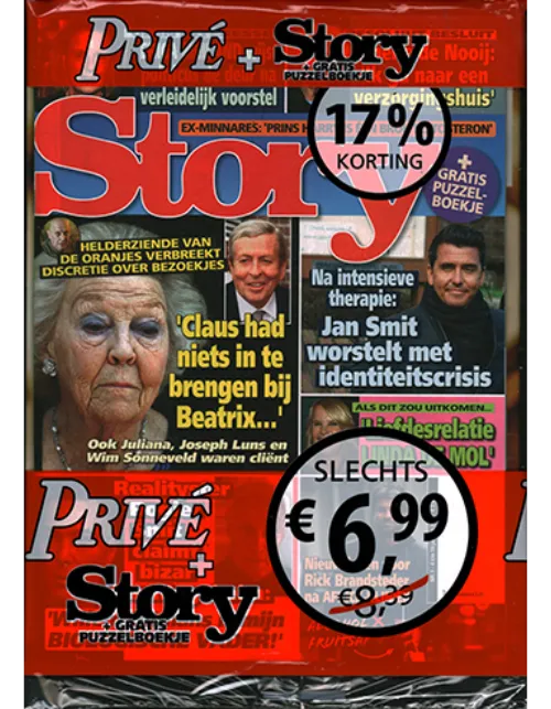 pakket prive en story 01 2023.webp