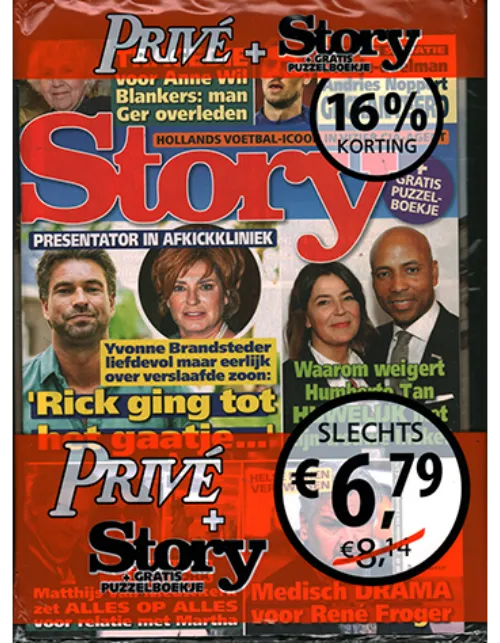 pakket prive en story 49 2022.webp