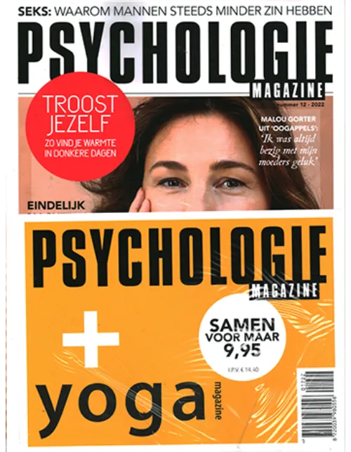 pakket psychologie yoga magazine 12 2022.webp