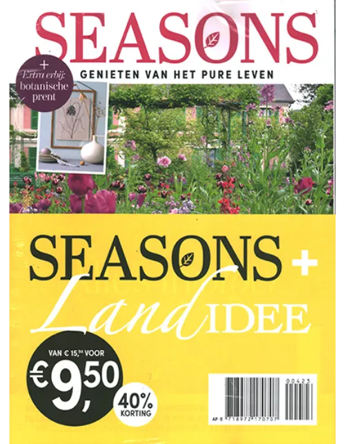 pakket seasons en landidee 04 2023.webp