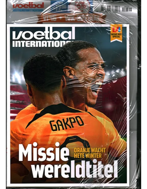 pakket voetbal international 03 2022.webp