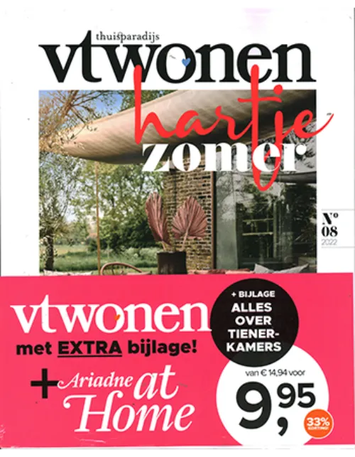 pakket vt wonen ariadne at home 08 2022.webp