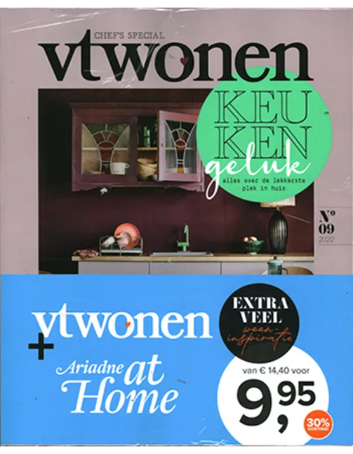 pakket vt wonen ariadne at home 09 2022.webp