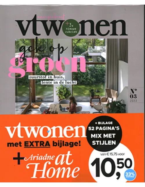 pakket vtwonen ariadne at home 03 2023.webp
