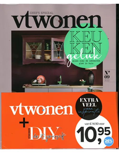 pakket vtwonen en vtwonen diy 09 2022.webp