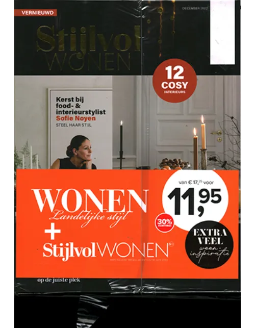 pakket wonen landelijke stijl en stijlvol wonen 08 2022.webp