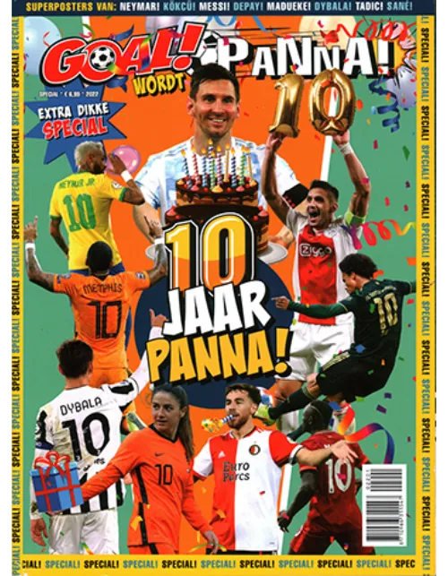 panna special 01 2022.webp