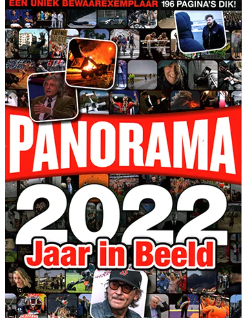 panorama 2022 jaar in beeld 04 2022.webp