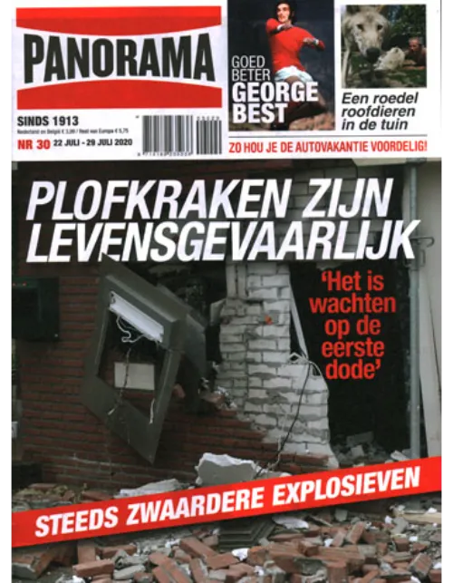 panorama2030 2020.webp