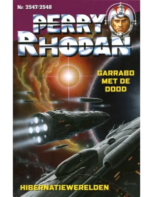 perry rhodan 2547.webp