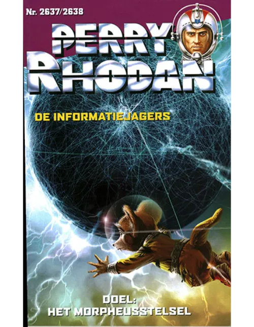 perry rhodan 2637 2638 2021.webp