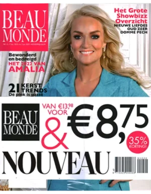 pk beau monde en nouveau 12 2022.webp