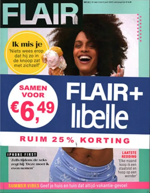 pk flair en libelle 24 2023.webp