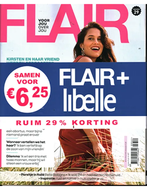 pk flair en libelle 33 2022.webp