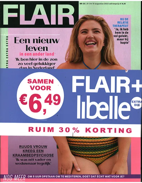 pk flair en libelle 34 2023.webp