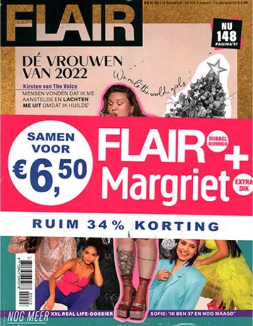 pk flair en margriet 02 2023.webp