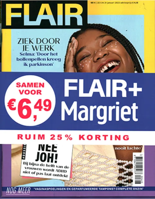 pk flair en margriet 06 2023.webp