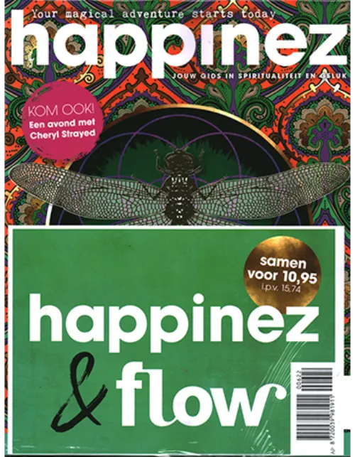 pk happinez en flow 06 2022.webp