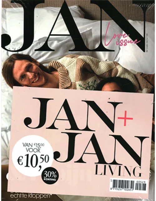 pk jan en jan living 05 2023.webp