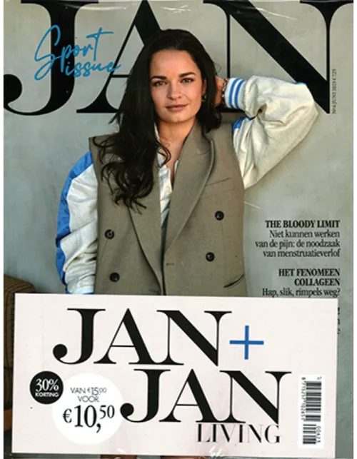pk jan en jan living 06 2023.webp