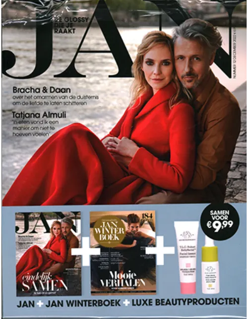 pk jan en jan winterboek luxe beautyproducten 12 2022.webp