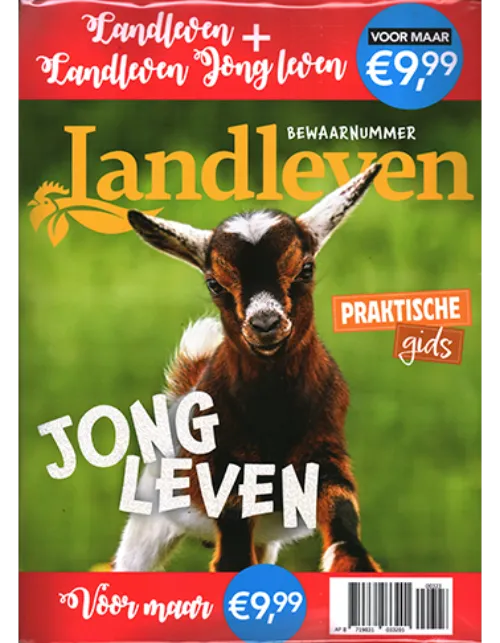 pk landleven en landleven special 03 2023.webp