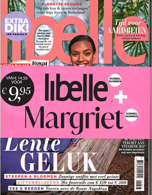pk libelle en margriet 18 2023.webp