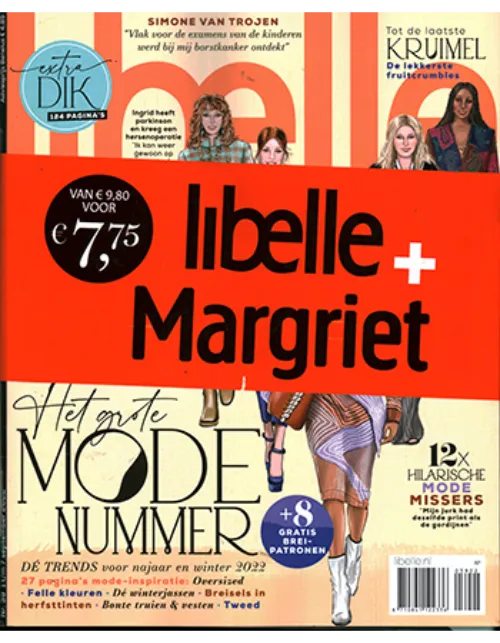 pk libelle en margriet 39 2022.webp