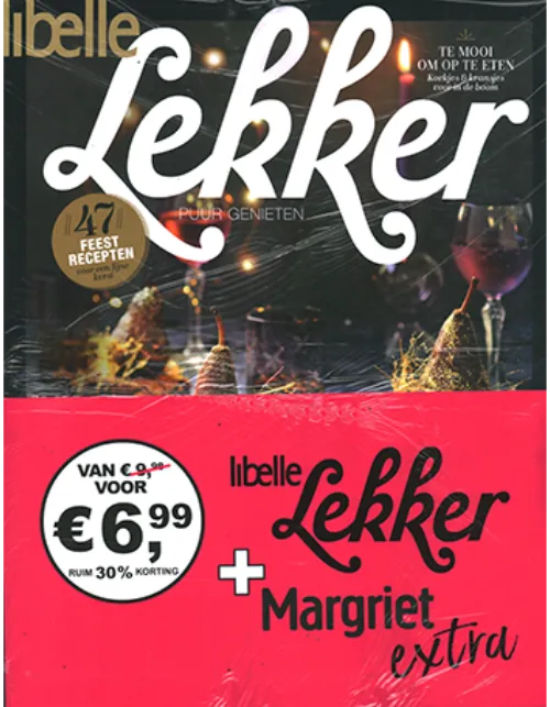 pk libelle lekker en margriet extra 16 2022.webp