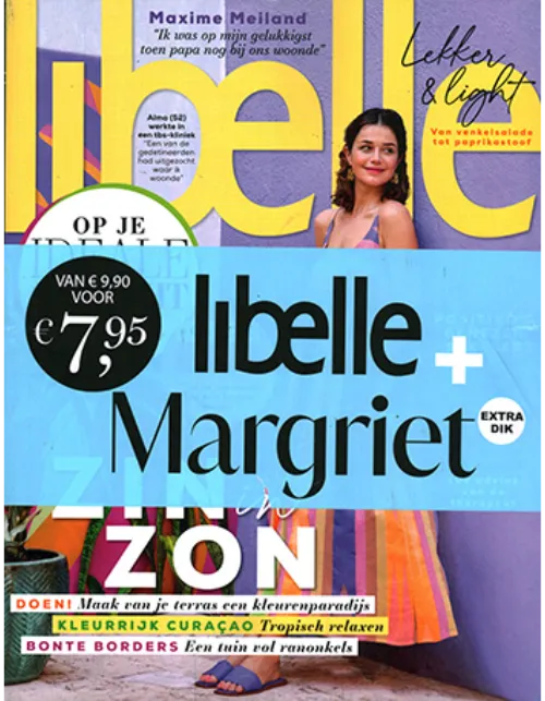 pk libelle margriet 23 2023.webp