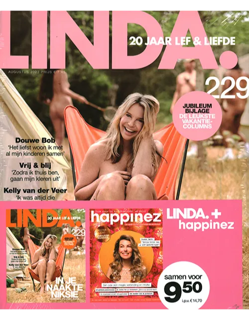 pk linda en happinez 229 2023.webp