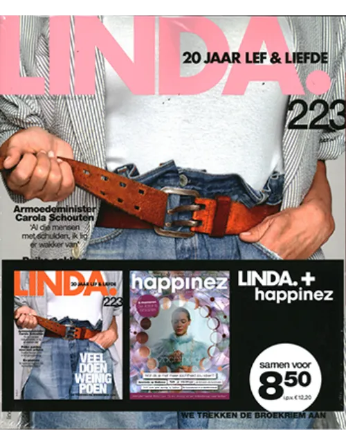 pk linda happinez 01 2023.webp