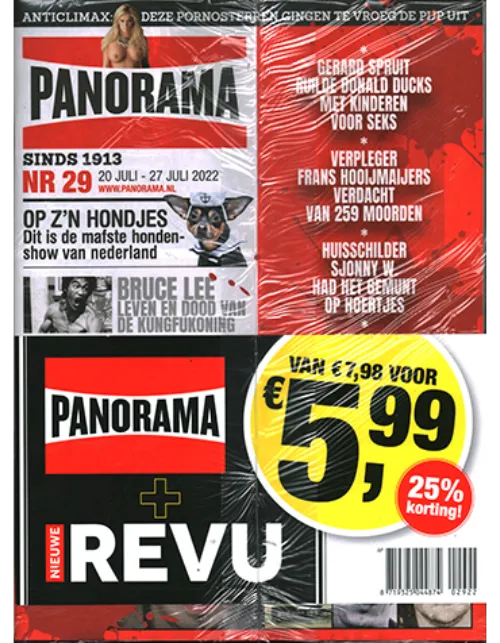 pk panorama en nieuwe revu 29 2022.webp