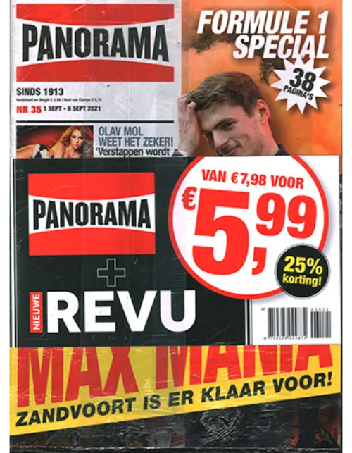 pk panorama en nieuwe revu 35 2021.webp