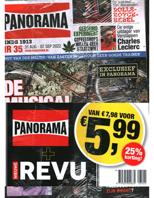 pk panorama en nieuwe revu 35 2022.webp