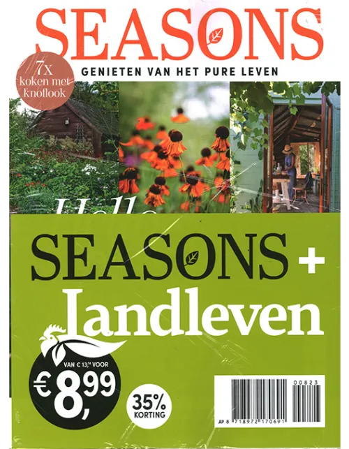 pk seasons landleven 08 2023.webp