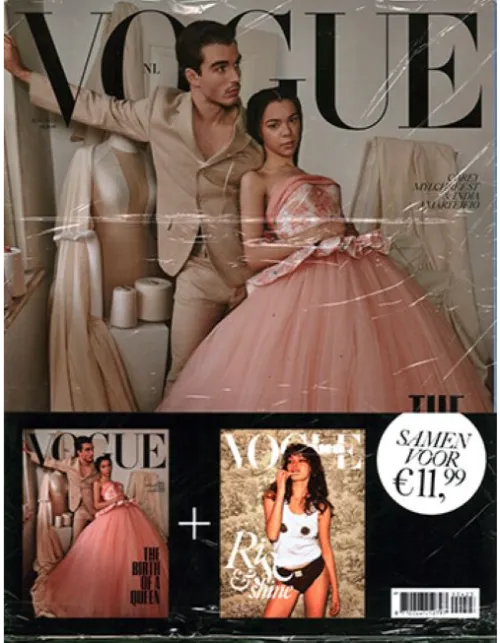 pk vogue en vogue living 04 2023 1.webp