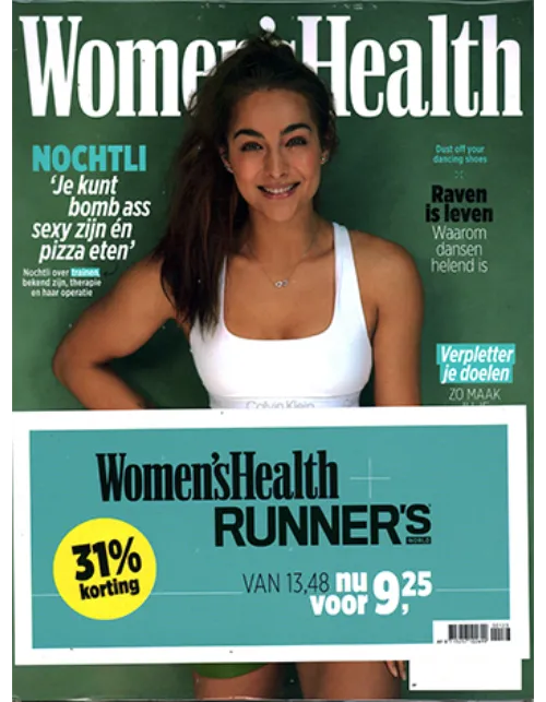 pk womens health runners world 01 2023.webp