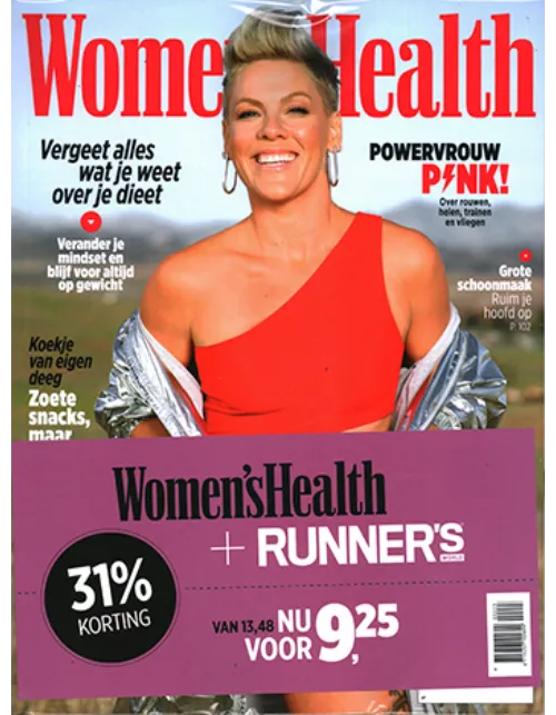 pk womenshealth runners world 02 2023.webp
