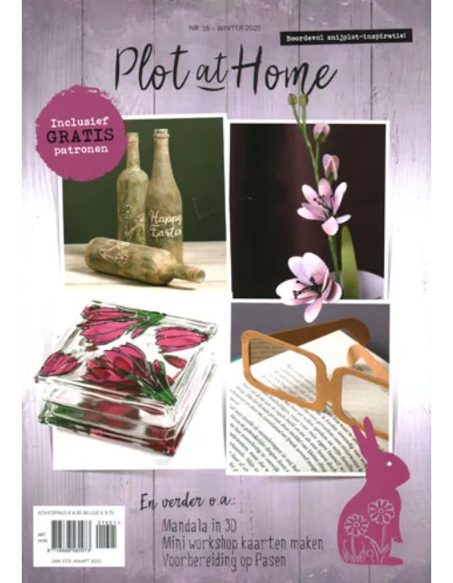 plot at home 16 2021.webp