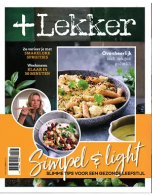 plus lekker 01 2023.webp