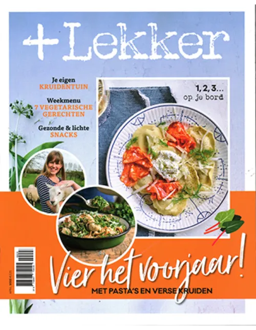 plus lekker 02 2023.webp