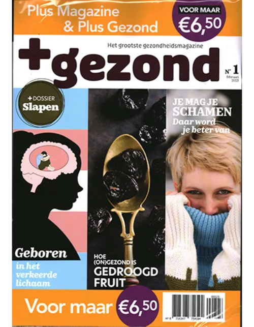 plus magazine en plus gezond 03 2023.webp