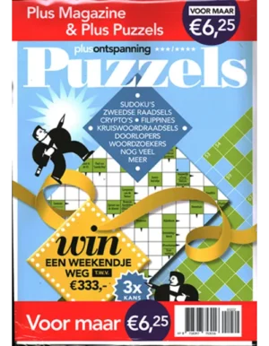 plus magazine en plus puzzels 12 2022.webp