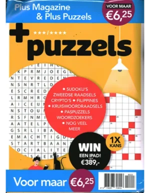 plus magazine plus puzzels 02 2023.webp