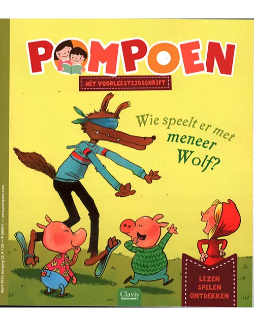 pompoen april 2023.webp