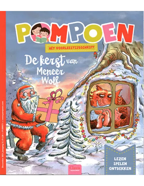 pompoen december 2021.webp