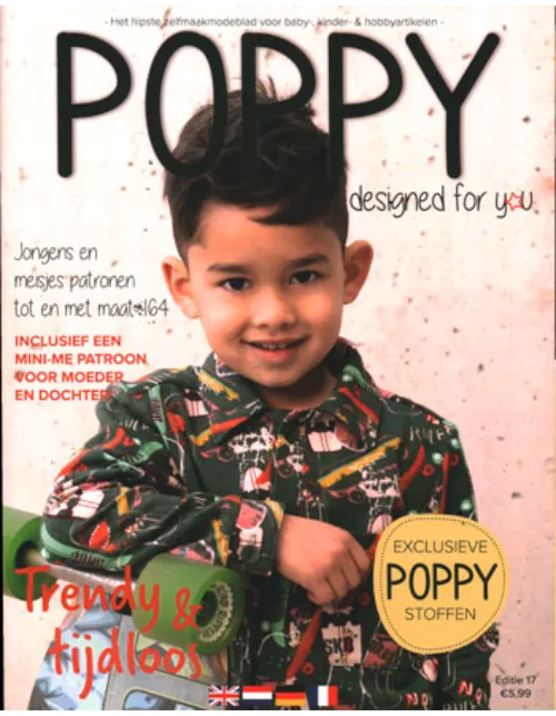 poppy 17 2021.webp