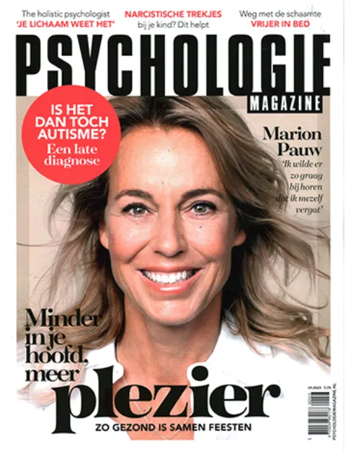 psychologie magazine 09 2023.webp