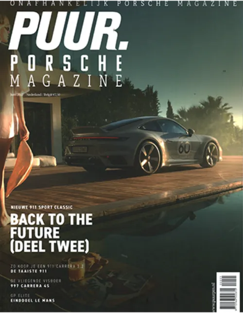 puur porsche magazine juni 2022.webp